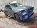 Lot #3304631968 2025 MERCEDES-BENZ GLE 450E 4