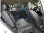 Lot #3316945103 2022 VOLKSWAGEN TIGUAN SE