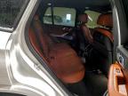 Lot #3303931717 2020 BMW X5 XDRIVE4