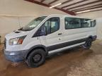 Lot #3305494062 2017 FORD TRANSIT T-