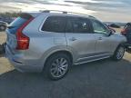 Lot #3316878109 2016 VOLVO XC90 T6
