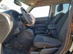 Lot #3319162576 2014 JEEP PATRIOT SP