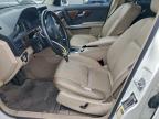 Lot #3310364013 2011 MERCEDES-BENZ GLK 350