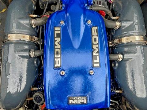 2018 MASTERCRAFT OTHER #3301589647