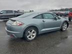 Lot #3303903708 2009 MITSUBISHI ECLIPSE GS