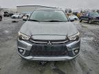 Lot #3312510624 2019 MITSUBISHI OUTLANDER