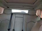 Lot #3304547477 2013 CADILLAC SRX LUXURY