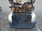 Lot #3303586940 2022 CLUB CAR TEMPO FLA