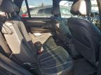 Lot #3302632104 2017 BMW X5 XDRIVE3