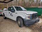 Lot #3304750940 2016 FORD F150 SUPER