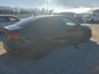 Lot #3310374959 2015 AUDI A3 PREMIUM