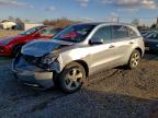 Lot #3304569452 2016 ACURA MDX