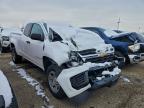 Lot #3305397368 2022 CHEVROLET COLORADO