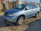 Lot #3303711428 2007 LEXUS RX 350