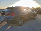 Lot #3316705407 2023 HYUNDAI SANTA FE S