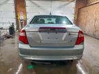 Lot #3318946957 2010 FORD FUSION HYB