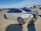 Lot #3312688181 2017 NISSAN ALTIMA 2.5