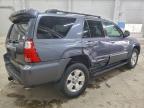Lot #3309454990 2007 TOYOTA 4RUNNER SR