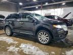 Lot #3315737345 2013 LINCOLN MKX