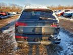Lot #3304699919 2024 AUDI Q5 PREMIUM