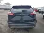 Lot #3315852182 2022 FORD EDGE TITAN