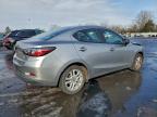 Lot #3317708071 2016 TOYOTA SCION IA