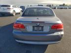 Lot #3303924744 2007 BMW 328 I SULE