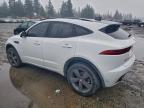 Lot #3311496265 2020 JAGUAR E-PACE CHE