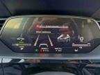Lot #3311485264 2021 AUDI E-TRON PRE
