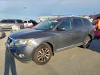 Lot #3304032506 2013 NISSAN PATHFINDER