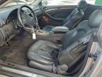 Lot #3304400595 2005 MERCEDES-BENZ CLK 500
