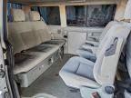Lot #3315832351 2002 VOLKSWAGEN EUROVAN MV