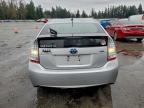 Lot #3308559541 2010 TOYOTA PRIUS