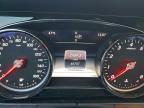 Lot #3315651794 2017 MERCEDES-BENZ E 300 4MAT