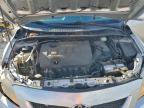 Lot #3310407981 2010 TOYOTA COROLLA BA