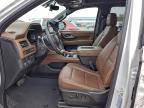 Lot #3305303317 2023 CHEVROLET TAHOE K150