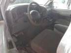 Lot #3316699496 2006 FORD ECONOLINE
