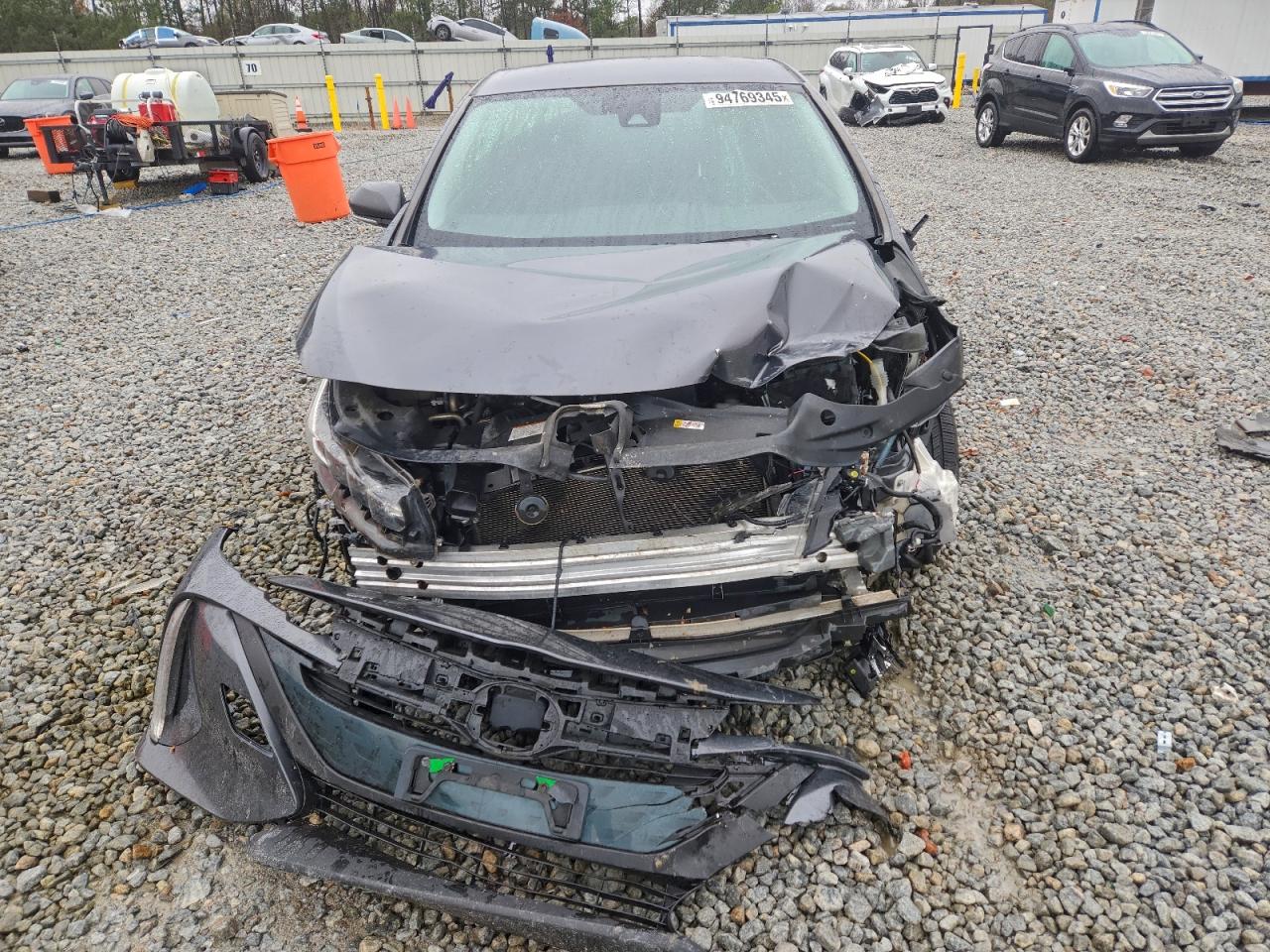 TOYOTA PRIUS PRIME PRIUS PRIM