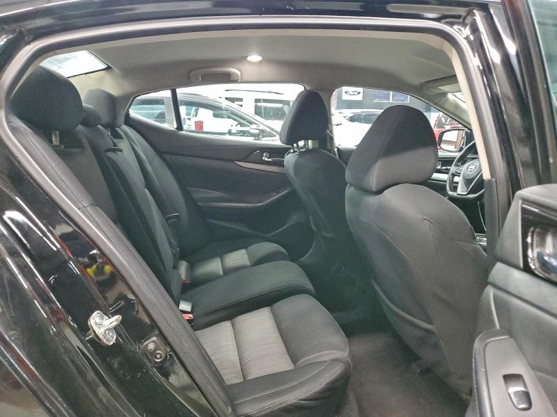 2016 NISSAN MAXIMA 3.5 #3317004253