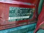 Lot #3302635018 2020 TOYOTA RAV4 LE