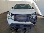 Lot #3315749349 2024 NISSAN ROGUE S
