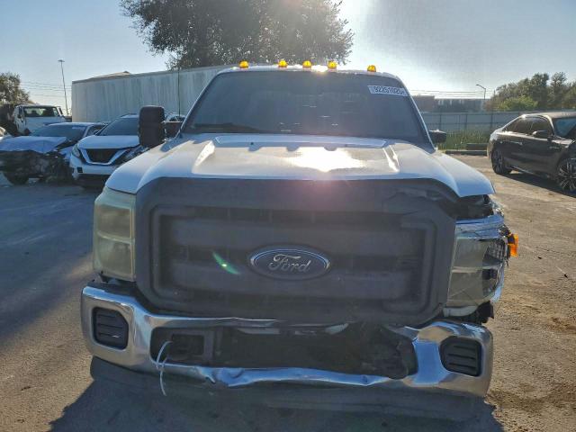 2014 FORD F350 SUPER #3316900119