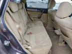 Lot #3311506238 2009 HONDA CR-V EX
