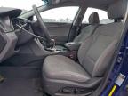 Lot #3309586568 2011 HYUNDAI SONATA GLS