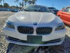 Lot #3316819403 2013 BMW 528 I