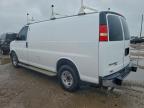Lot #3303069833 2014 GMC SAVANA G25