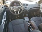 Lot #3301758364 2016 HYUNDAI ACCENT SE