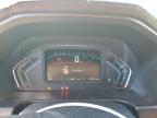 Lot #3303931737 2019 HONDA ODYSSEY EX