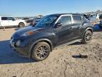 Lot #3316034331 2015 NISSAN JUKE S