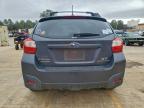 Lot #3304542445 2015 SUBARU XV CROSSTR